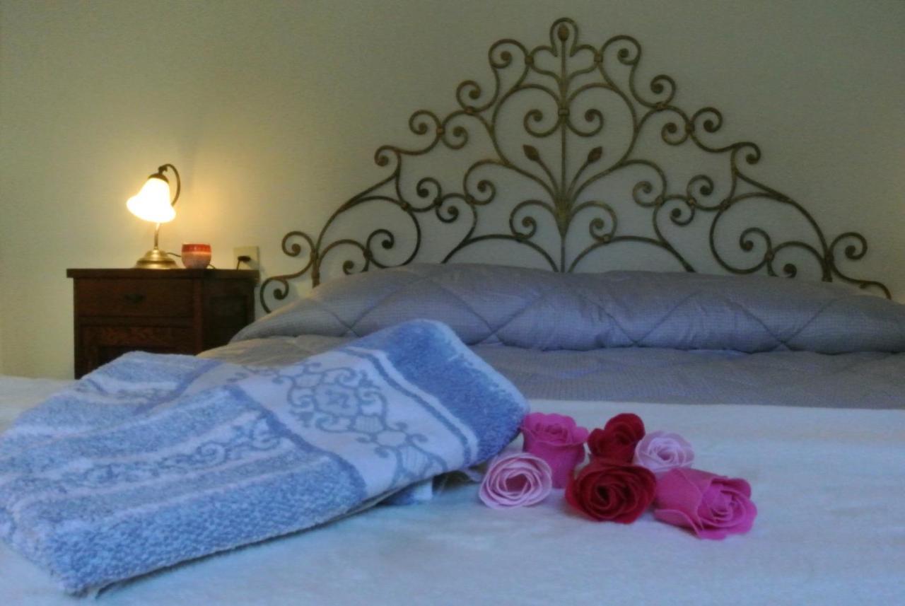 Sunset Hill - Tuscany - Villa & Private Pool Castelfiorentino Exterior foto